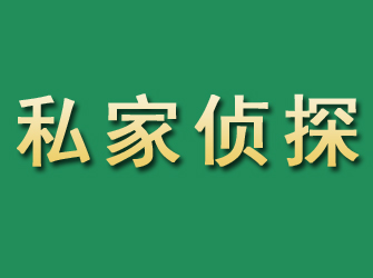 衢江市私家正规侦探